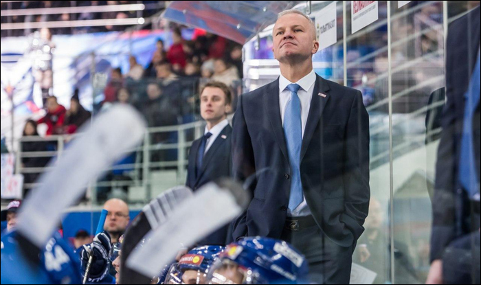 photo_2020-01-20_14-44-03 (2).jpg